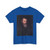 FARINATI, Paolo - Portrait of a Man (Artwork) T-Shirt
