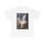 BIERSTADT, Albert - Falls of Niagara from Below (Artwork) T-Shirt