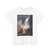 BIERSTADT, Albert - Falls of Niagara from Below (Artwork) T-Shirt