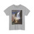BIERSTADT, Albert - Falls of Niagara from Below (Artwork) T-Shirt