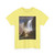 BIERSTADT, Albert - Falls of Niagara from Below (Artwork) T-Shirt