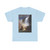 BIERSTADT, Albert - Falls of Niagara from Below (Artwork) T-Shirt