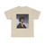 FABRITIUS, Carel - Young Man in a Fur Cap (Artwork) T-Shirt