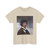 FABRITIUS, Carel - Young Man in a Fur Cap (Artwork) T-Shirt