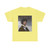 FABRITIUS, Carel - Young Man in a Fur Cap (Artwork) T-Shirt