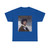FABRITIUS, Carel - Young Man in a Fur Cap (Artwork) T-Shirt