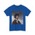 FABRITIUS, Carel - Young Man in a Fur Cap (Artwork) T-Shirt