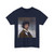 FABRITIUS, Carel - Young Man in a Fur Cap (Artwork) T-Shirt
