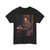 Bastien-Lepage , Jules - Portrait (Artwork) T-Shirt