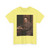 Bastien-Lepage , Jules - Portrait (Artwork) T-Shirt