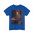 Bastien-Lepage , Jules - Portrait (Artwork) T-Shirt