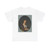 FABRE, Francois-Xavier -Portrait of Madame Joubert (Artwork) T-Shirt