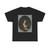FABRE, Francois-Xavier -Portrait of Madame Joubert (Artwork) T-Shirt