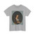 FABRE, Francois-Xavier -Portrait of Madame Joubert (Artwork) T-Shirt