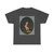 FABRE, Francois-Xavier -Portrait of Madame Joubert (Artwork) T-Shirt