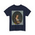 FABRE, Francois-Xavier -Portrait of Madame Joubert (Artwork) T-Shirt
