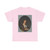FABRE, Francois-Xavier -Portrait of Madame Joubert (Artwork) T-Shirt