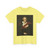 FABRE, Francois-Xavier - Portrait of Vittorio Alfieri (Artwork) T-Shirt