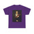 FABRE, Francois-Xavier - Portrait of Vittorio Alfieri (Artwork) T-Shirt