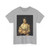 FABRE, Francois-Xavier - Portrait of the Countess d'Albany (Artwork) T-Shirt