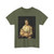 FABRE, Francois-Xavier - Portrait of the Countess d'Albany (Artwork) T-Shirt
