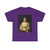 FABRE, Francois-Xavier - Portrait of the Countess d'Albany (Artwork) T-Shirt