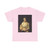 FABRE, Francois-Xavier - Portrait of the Countess d'Albany (Artwork) T-Shirt