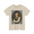 FABRE, Francois-Xavier - Portrait of Laurent Nicolas de Joubert (Artwork) T-Shirt
