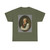 FABRE, Francois-Xavier - Portrait of Laurent Nicolas de Joubert (Artwork) T-Shirt