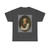 FABRE, Francois-Xavier - Portrait of Laurent Nicolas de Joubert (Artwork) T-Shirt