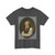 FABRE, Francois-Xavier - Portrait of Laurent Nicolas de Joubert (Artwork) T-Shirt