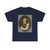 FABRE, Francois-Xavier - Portrait of Laurent Nicolas de Joubert (Artwork) T-Shirt