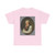 FABRE, Francois-Xavier - Portrait of Laurent Nicolas de Joubert (Artwork) T-Shirt