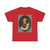 FABRE, Francois-Xavier - Portrait of Laurent Nicolas de Joubert (Artwork) T-Shirt