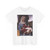 FOPPA, Vincenzo - Virgin and Child (Artwork) T-Shirt
