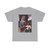 FOPPA, Vincenzo - Virgin and Child (Artwork) T-Shirt