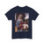 FOPPA, Vincenzo - Virgin and Child (Artwork) T-Shirt