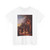 GAINSBOROUGH, Thomas - Shepherd Boys with Dogs Fighting (Artwork) T-Shirt