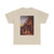 GAINSBOROUGH, Thomas - Shepherd Boys with Dogs Fighting (Artwork) T-Shirt