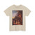GAINSBOROUGH, Thomas - Shepherd Boys with Dogs Fighting (Artwork) T-Shirt