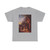 GAINSBOROUGH, Thomas - Shepherd Boys with Dogs Fighting (Artwork) T-Shirt