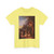 GAINSBOROUGH, Thomas - Shepherd Boys with Dogs Fighting (Artwork) T-Shirt