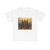 FRIEDRICH, Caspar David - The Cross on the Mountain Kunstmuseum at Dusseldorf (Artwork) T-Shirt