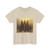 FRIEDRICH, Caspar David - The Cross on the Mountain Kunstmuseum at Dusseldorf (Artwork) T-Shirt