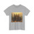 FRIEDRICH, Caspar David - The Cross on the Mountain Kunstmuseum at Dusseldorf (Artwork) T-Shirt