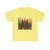 FRIEDRICH, Caspar David - The Cross on the Mountain Kunstmuseum at Dusseldorf (Artwork) T-Shirt