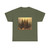 FRIEDRICH, Caspar David - The Cross on the Mountain Kunstmuseum at Dusseldorf (Artwork) T-Shirt