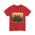 FRIEDRICH, Caspar David - The Cross on the Mountain Kunstmuseum at Dusseldorf (Artwork) T-Shirt