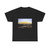 FRIEDRICH, Caspar David - The Grosse Gehege near Dresden (Artwork) T-Shirt