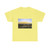 FRIEDRICH, Caspar David - The Grosse Gehege near Dresden (Artwork) T-Shirt